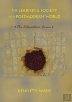 Bertrand.pt - The Learning Society In A Postmodern World