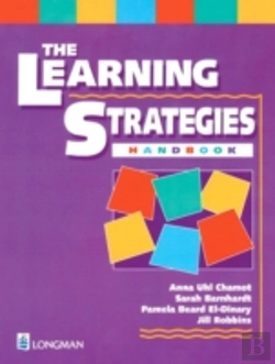 Bertrand.pt - The Learning Strategies Handbook