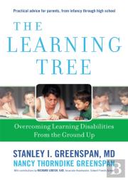 The Learning Tree