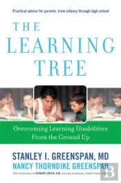 The Learning Tree