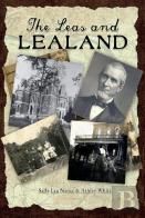 The Leas At Lealand