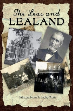 Bertrand.pt - The Leas At Lealand