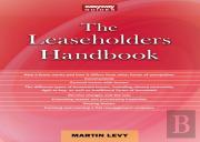The Leaseholders Handbook