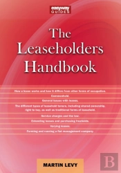The Leaseholders Handbook
