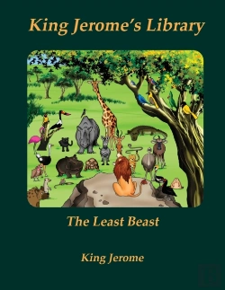 Bertrand.pt - The Least Beast