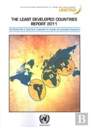 The Least Developed Countries Report 2011