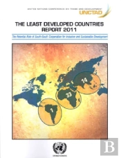 The Least Developed Countries Report 2011