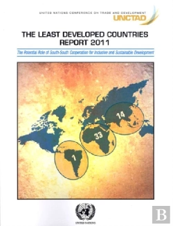 Bertrand.pt - The Least Developed Countries Report 2011