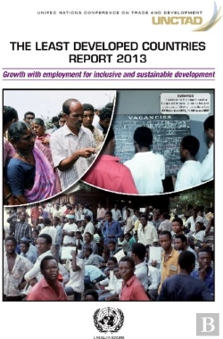 Bertrand.pt - The Least Developed Countries Report 2013