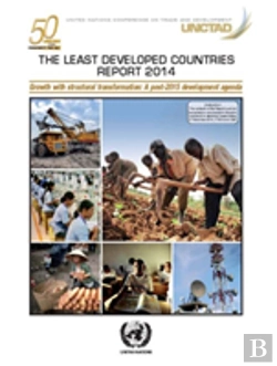 Bertrand.pt - The Least Developed Countries Report 2014