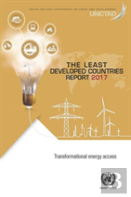 The Least Developed Countries Report 2017