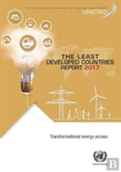 Bertrand.pt - The Least Developed Countries Report 2017