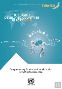 Bertrand.pt - The Least Developed Countries Report 2018