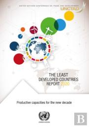 The Least Developed Countries Report 2020