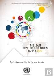 The Least Developed Countries Report 2020