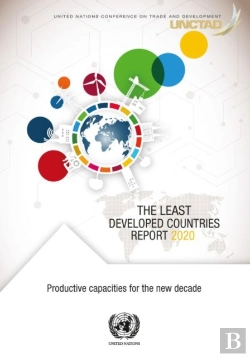 Bertrand.pt - The Least Developed Countries Report 2020