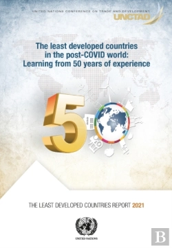Bertrand.pt - The Least Developed Countries Report 2021