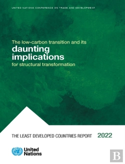 Bertrand.pt - The Least Developed Countries Report 2022