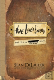 The Least Envied