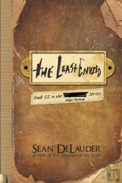 Bertrand.pt - The Least Envied