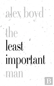 The Least Important Man