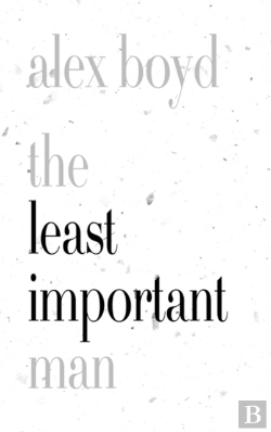 Bertrand.pt - The Least Important Man