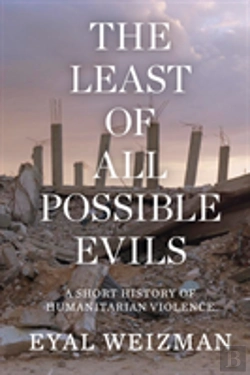 Bertrand.pt - The Least Of All Possible Evils