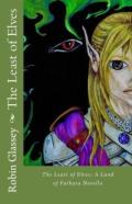 The Least Of Elves