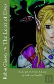 The Least Of Elves