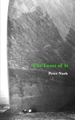 Bertrand.pt - The Least Of It
