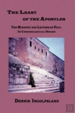 Bertrand.pt - The Least Of The Apostles