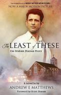The Least Of These