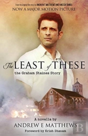 The Least Of These