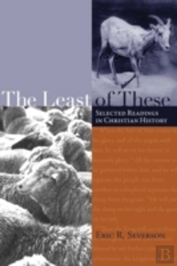 Bertrand.pt - The Least Of These