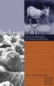 The Least Of These