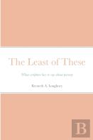 The Least Of These