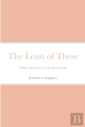 The Least Of These