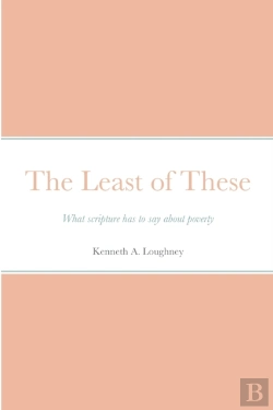 Bertrand.pt - The Least Of These