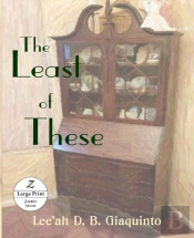 The Least Of These