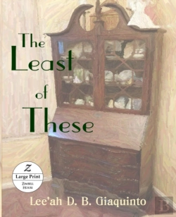 Bertrand.pt - The Least Of These