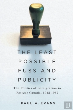 Bertrand.pt - The Least Possible Fuss And Publicity
