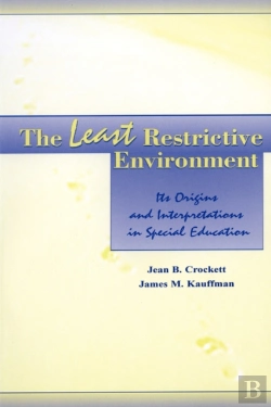 Bertrand.pt - The Least Restrictive Environment