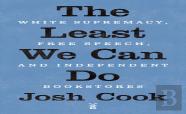 The Least We Can Do
