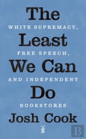 The Least We Can Do
