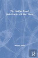 The Leather Couch