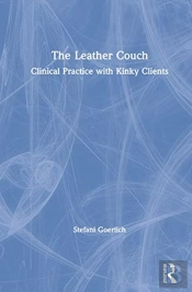 The Leather Couch
