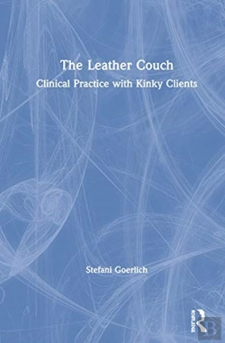 Bertrand.pt - The Leather Couch