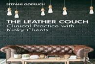 The Leather Couch