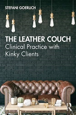 Bertrand.pt - The Leather Couch