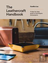 The Leathercraft Handbook